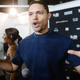 Illustration for article titled Luminary Media wants to be the Netflix of podcasts, will include shows from Trevor Noah and Lena Dunham